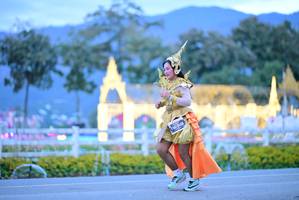 BIB: 
                            <button type="button" onclick="openModal(27827227)" class="btn btn-primary btn-sm float-right btn-popup" data-toggle="modal" data-target=".modal-high-quality">
                        <i class="fas fa-shopping-cart"></i> Add to Cart
                    </button>
                                            <button type="button" onclick="isThisMe(27827227, true)" class="btn btn-success btn-sm float-right btn-popup btn-isme hidden" data-toggle="tooltip" data-placement="bottom" title="นี่คือรูปของคุณใช่ไหม คลิกที่นี่เพื่อเอาเข้าอัลบั้ม">
                        <i class="fas fa-plus"></i> Add to album
                    </button>
                    <button type="button" onclick="isThisMe(27827227, false)" class="btn btn-warning btn-sm float-right btn-popup btn-isnotme hidden">
                        <i class="fas fa-ban"></i> Remove from album
                    </button>